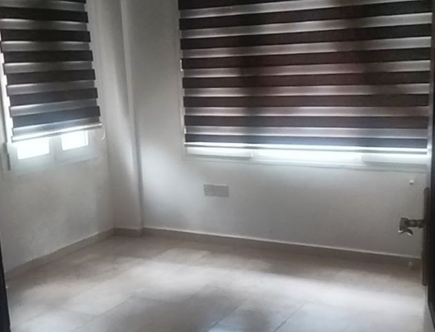 Villa For Sale in Çatalköy, Kyrenia