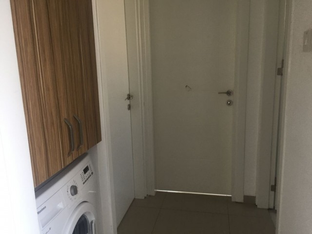 2+1 Apartment flat FOR RENT near Eziç a Premier Restaurant