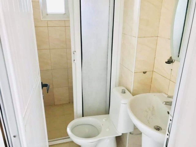 Detached House For Sale in Alsancak, Kyrenia