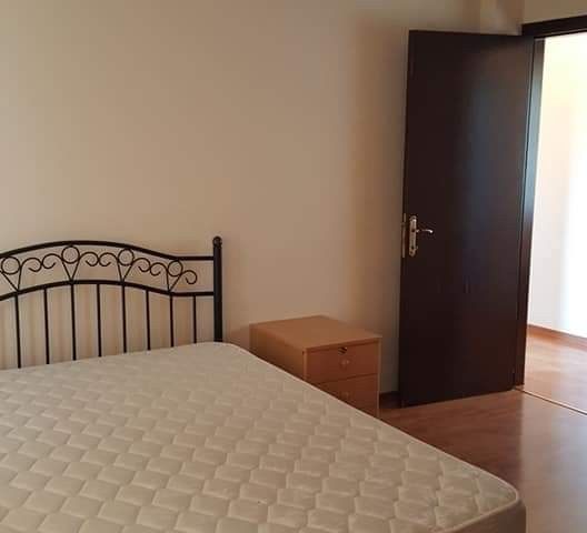 Flat To Rent in Lapta, Kyrenia