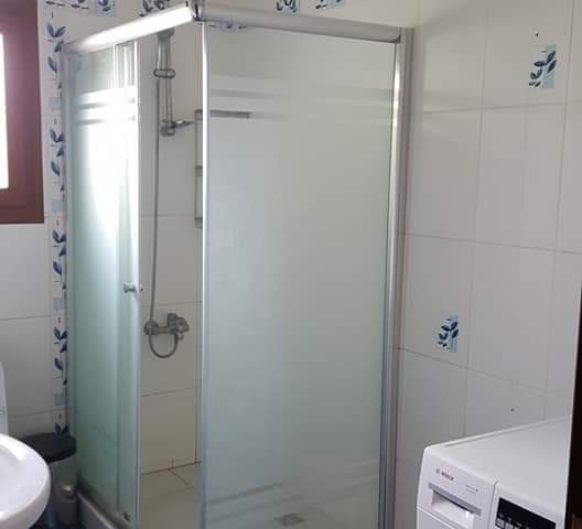 Flat To Rent in Lapta, Kyrenia