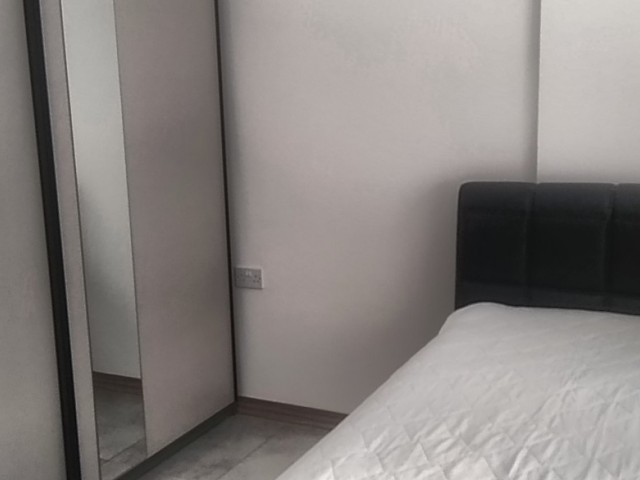 ALSANCAK ATAKARA MARKETE YAKIN DAİRE KİRALIK SIFIR BİNA SIFIR EŞYALI . 05338461183 ZEBO TAJİEVA.