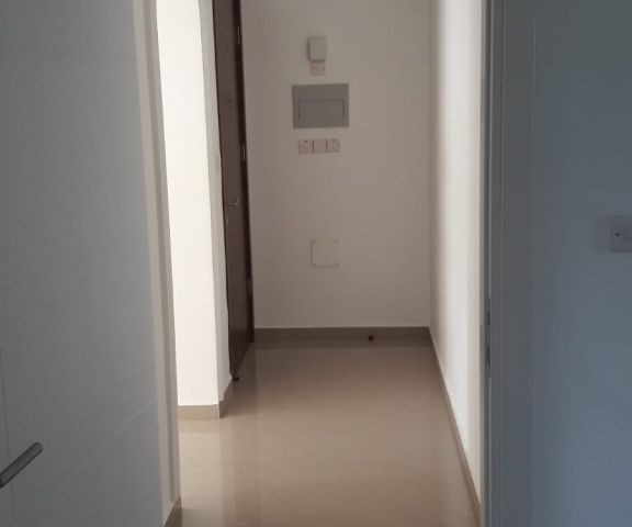 Flat To Rent in Doğanköy, Kyrenia