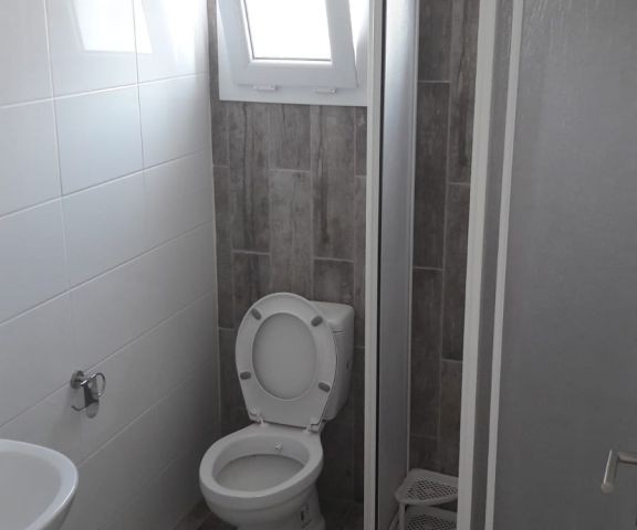 Flat To Rent in Doğanköy, Kyrenia