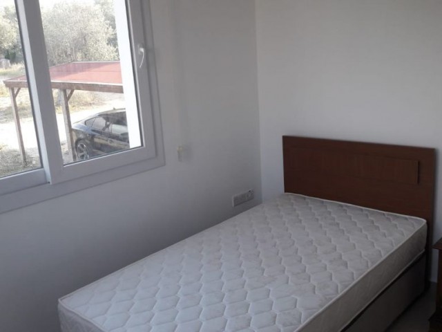 تخت برای اجاره in Doğanköy, گیرنه