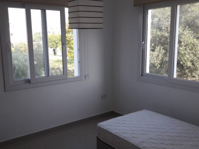 Flat To Rent in Doğanköy, Kyrenia