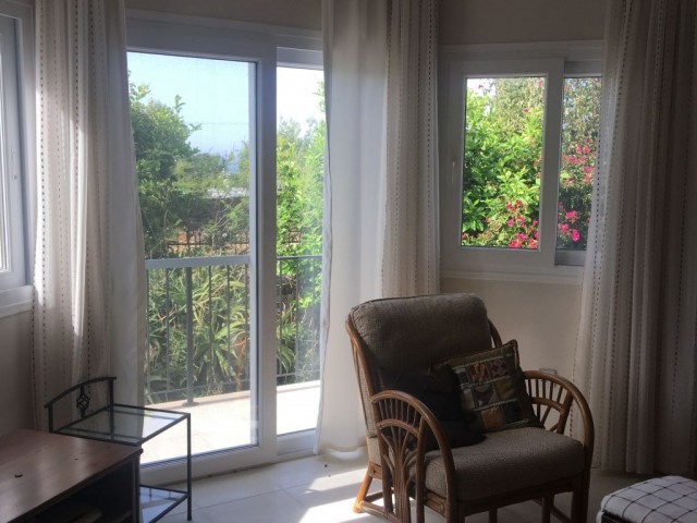 Bungalow Kaufen in Alsancak, Kyrenia