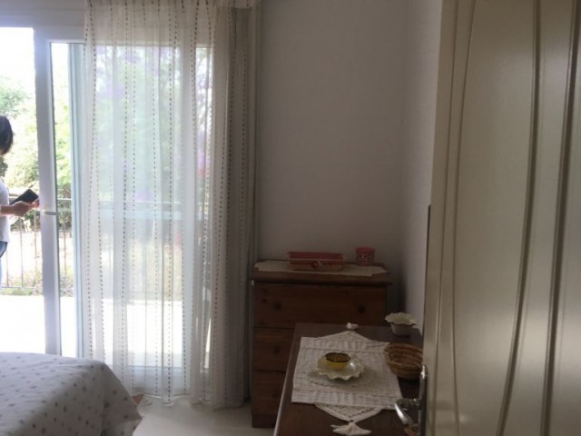 Bungalow Kaufen in Alsancak, Kyrenia