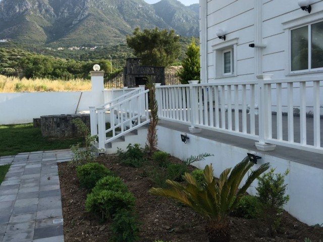 Villa Kaufen in Edremit, Kyrenia