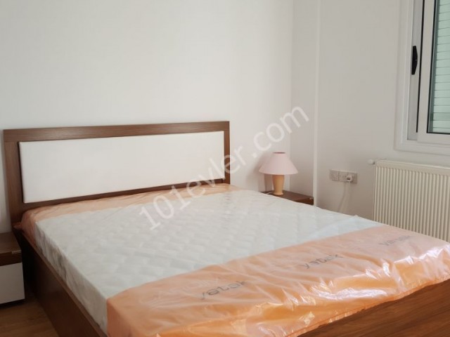 LAPTA DA ÖZEL HAVUZLU MANZARALI LÜX VİLLA  DENİZE 5 DAKİKA MESAFE  UZAKLIGINDA SATILIK. 05338461183 ZEBA TAJİEVA