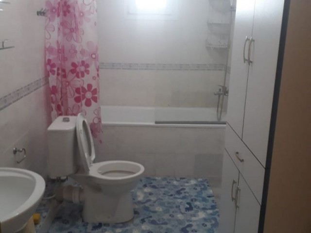 ALSANCAK RIVER SIDE OTELE YAKIN GENİŞ MANZARALI TEMİZ DAİRE. 0533 846 1183 ZEBO TAJİEVA.