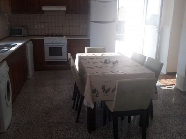 ALSANCAK RIVER SIDE OTELE YAKIN GENİŞ MANZARALI TEMİZ DAİRE. 0533 846 1183 ZEBO TAJİEVA.