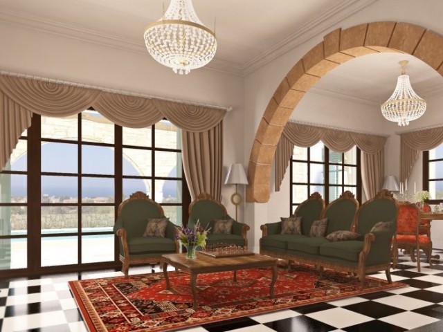گیرنه, کارشیاکا همچنین اولین قصرهای افرودیت کوچانلی ترکیه با 550000 استیگ خواهد بود. شروع قیمت ها از-دو ارمن بورانسل 0533-8671911 ** 