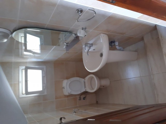 3 BEDROOM VILLA IN Kyrenia/ Doğanköy with Furniture - very close to SAM'S RESTAURANT 