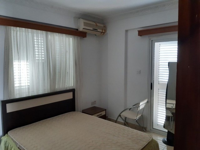 3 BEDROOM VILLA IN Kyrenia/ Doğanköy with Furniture - very close to SAM'S RESTAURANT 