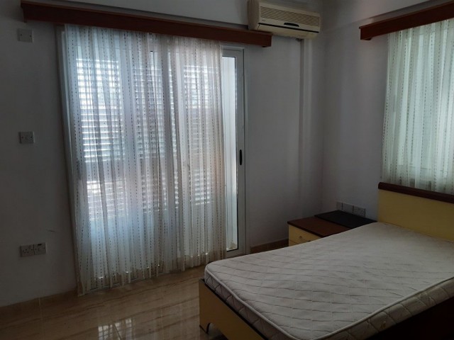 3 BEDROOM VILLA IN Kyrenia/ Doğanköy with Furniture - very close to SAM'S RESTAURANT 