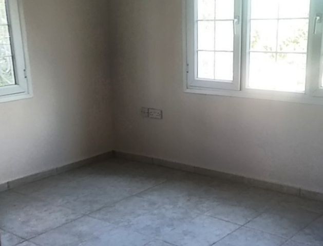 Flat To Rent in Lapta, Kyrenia