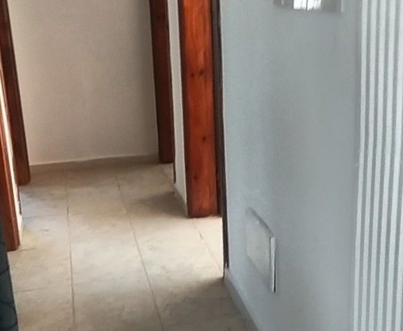 Flat To Rent in Lapta, Kyrenia