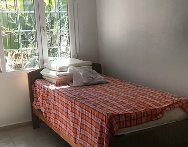 Flat To Rent in Lapta, Kyrenia