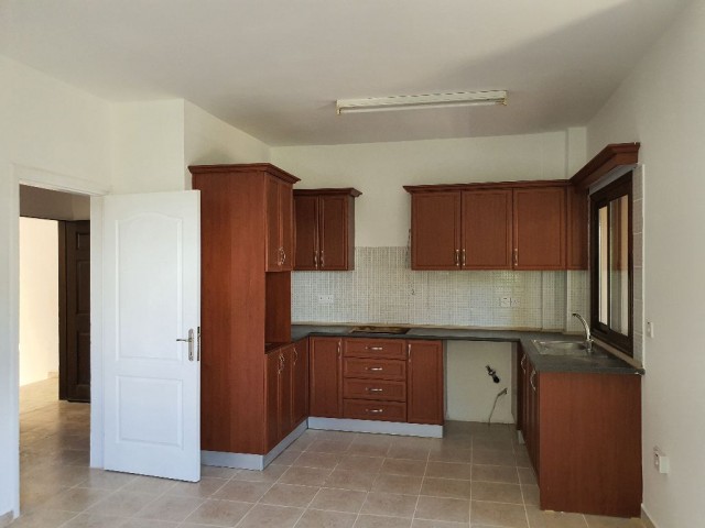 1 + 1 Furnished apartment in Kyrenia, Dogankoy ** 