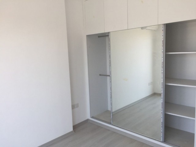 Lefkoşa, Dumlupınar bölgesi 2+1 Türk Koçanlı Daire