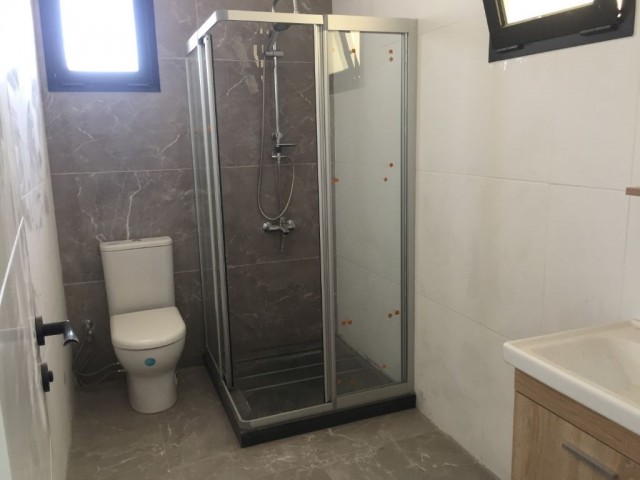 Lefkoşa, Dumlupınar bölgesi 2+1 Türk Koçanlı Daire