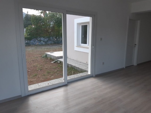 Villa For Sale in Karşıyaka, Kyrenia