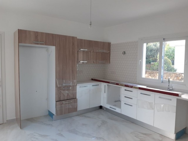 Villa For Sale in Karşıyaka, Kyrenia