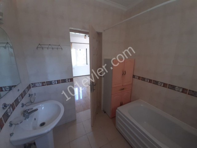 Villa To Rent in Lapta, Kyrenia