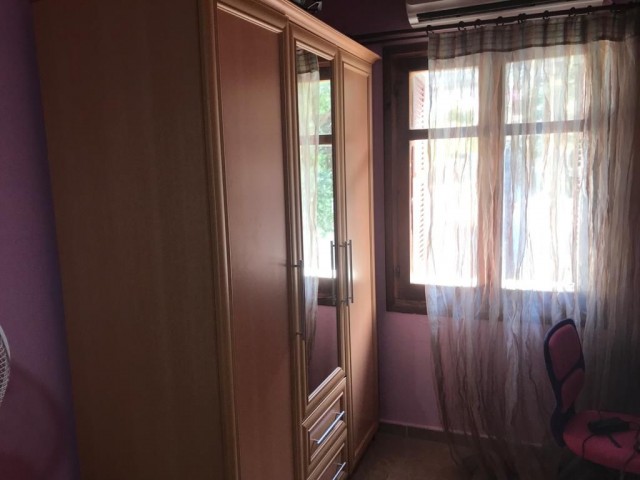 Old Cypriot House3 bedroom  located in Kyrenia, Lapta