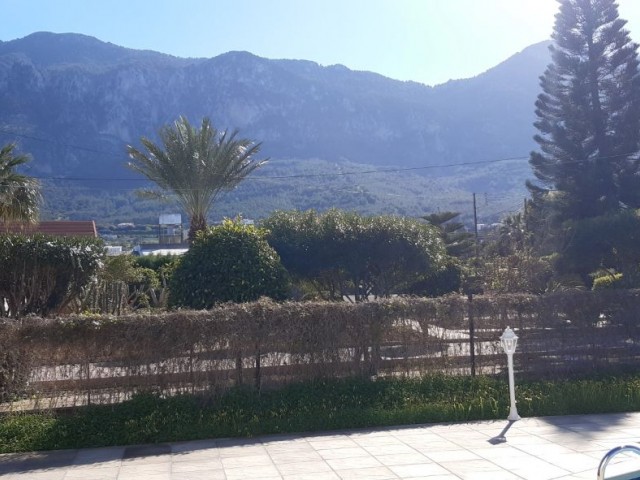 Villa Kaufen in Lapta, Kyrenia