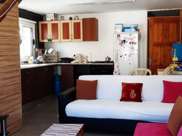 APARTMANT FLAT with 8 Bedrooms , 4 Living Rooms with excellent sea and mountain views- Doğan BORANSE