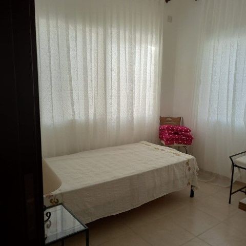 3+1 FLAT FOR SALE IN LAPT. ** 