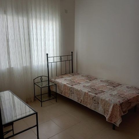 3+1 FLAT FOR SALE IN LAPT. ** 