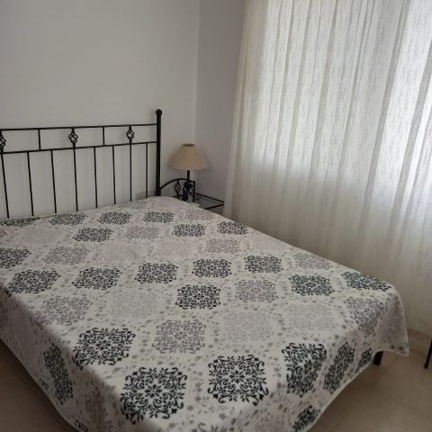 LAPTADA DENİZE SIFIR 3+1 SATILIK DAİRE