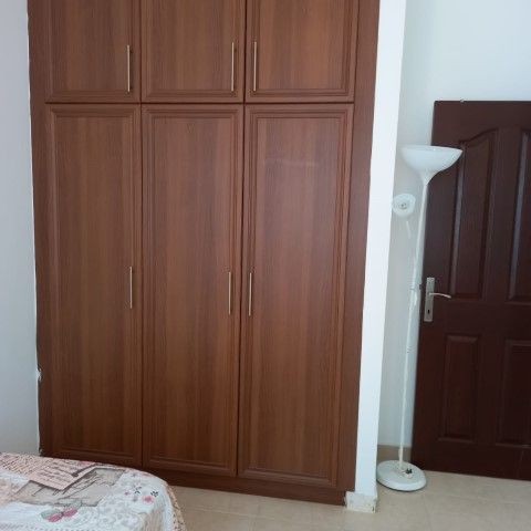 3+1 FLAT FOR SALE IN LAPT. ** 