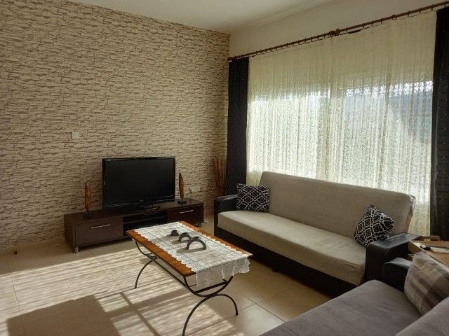 3+1 FLAT FOR SALE IN LAPT. ** 