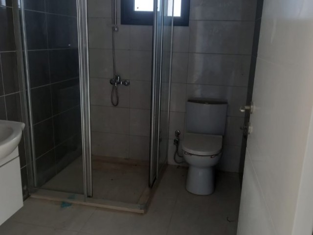 90 m2 NULL WOHNUNG UND SEHR BREITE BALKONE IN LAPTA REGION VON VIRNE: DOĞAN BORANSEL 0533 867 19 11