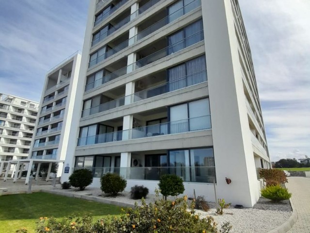 A Turkish Title Pre 1974  beautiful 2+1 residence with FURNITURE  apartment on the 5th. Floor with excellent sea and mountain views.- Doğan BORANSEL : 0533-8671911