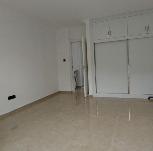 A BEUTIFUL 2+1 APARTMENT FLAT WITH EXCELLENT SEA AND MOUNTAIN VIEWS - BRAND NEW : Doğan Boransel : 0533-8671911