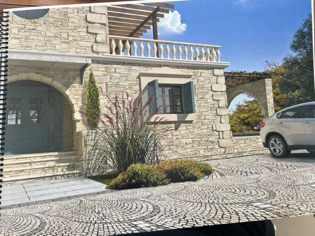 4+1 LUXUSVILLEN MIT PRIVATEM POOL IN KARŞIYAKA- BERRİN EFE UĞURSÖZ-mobile/WhatsApp:+905338706300