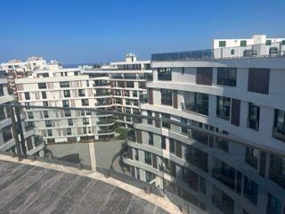 LUXUS-PENTHOUSE IM KYRENIA CENTER BERRİN EFE UĞURSÖZ Mob/WhatsApp:+905338706300