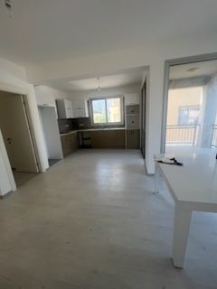 3+1 WOHNUNG IN LAPTA, LETZTE 1 BERRİN EFE UĞURSÖZ-MOB/WhatsApp:+905338706300