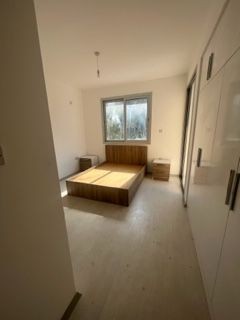 3+1 WOHNUNG IN LAPTA, LETZTE 1 BERRİN EFE UĞURSÖZ-MOB/WhatsApp:+905338706300