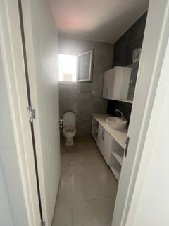 3+1 WOHNUNG IN LAPTA, LETZTE 1 BERRİN EFE UĞURSÖZ-MOB/WhatsApp:+905338706300