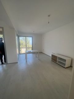 IN LAPTA 3+1 APT- LAST ONE!! BERRİN EFE UĞURSÖZ-MOB/WhatsApp:+905338706300