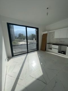 Flat For Sale in Alsancak, Kyrenia