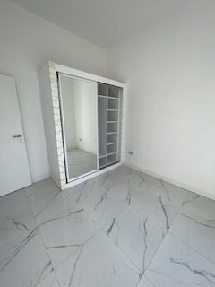 Flat For Sale in Alsancak, Kyrenia