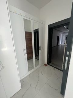 Flat For Sale in Alsancak, Kyrenia