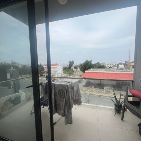 2+1 KOMPLETT MÖBLIERTE WOHNUNG ZU VERMIETEN IN LAPTA BERRİN E UGURSÖZ +905338706300